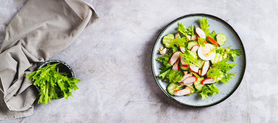 Similar image 21911952