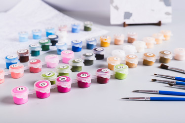 Similar image 21911954