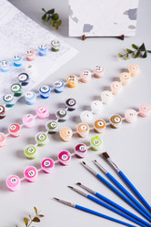 Similar image 21911957