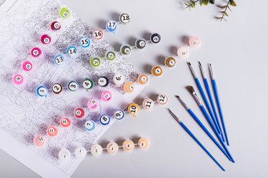 Similar image 21911958