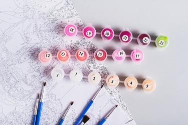 Similar image 21911959