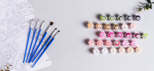 Similar image 21911960