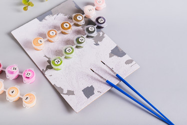 Similar image 21911961