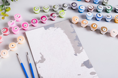 Similar image 21911962