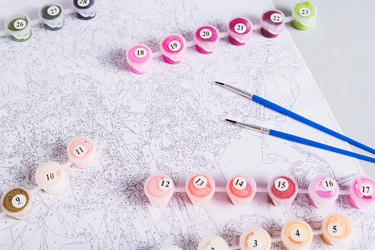 Similar image 21911963