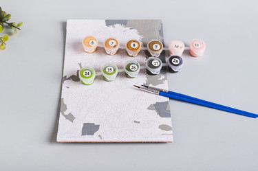 Similar image 21911964