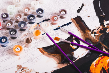 Similar image 21912141