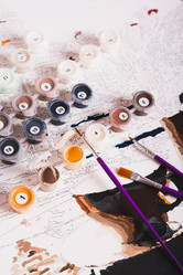 Similar image 21912142