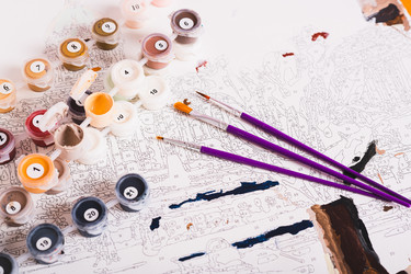 Similar image 21912143