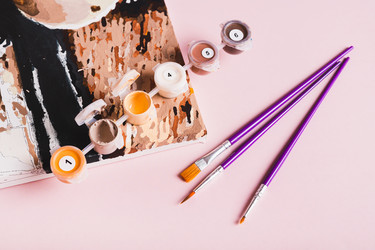 Similar image 21912145