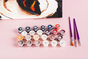 Similar image 21912146