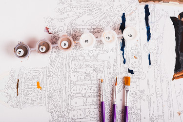 Similar image 21912147