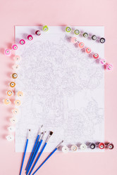 Similar image 21912148