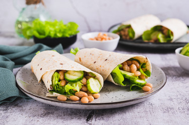 Similar image 21912149