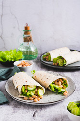 Similar image 21912150