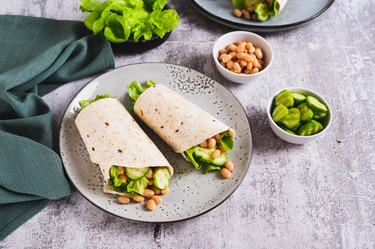 Similar image 21912151