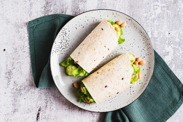 Similar image 21912154