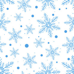 Similar image 21938118