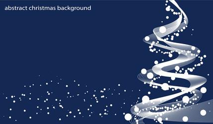 Similar image 21938122