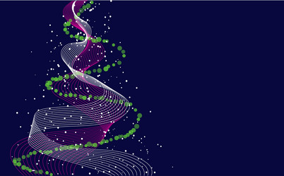 Similar image 21938124