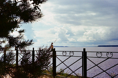 Similar image 21914233