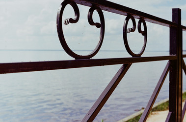 Similar image 21914234