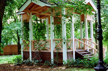 Similar image 21914473