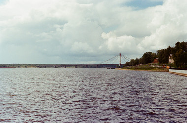 Similar image 21914474