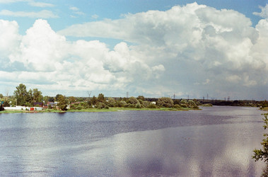 Similar image 21914475