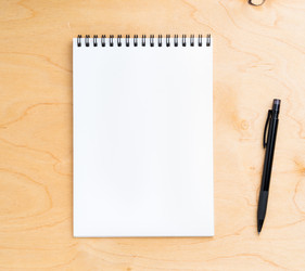 Similar image 21912922