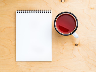 Similar image 21912924