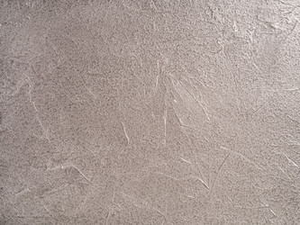 Similar image 21912926