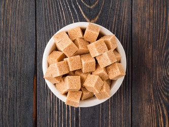 Similar image 21912927