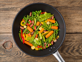 Similar image 21912933