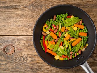 Similar image 21912935