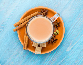 Similar image 21912936