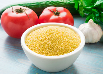 Similar image 21912937