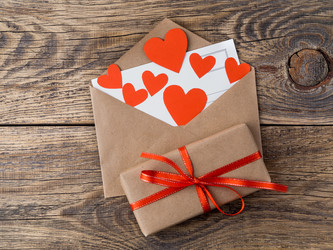 Similar image 21912938