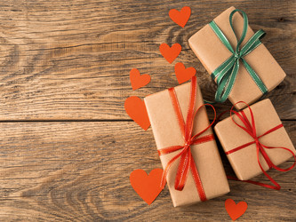 Similar image 21912945