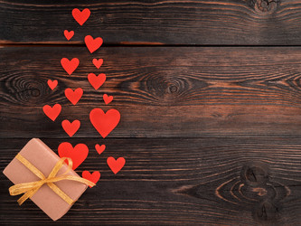 Similar image 21912947