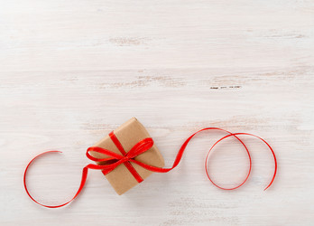 Similar image 21912952