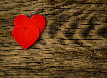 Similar image 21912953