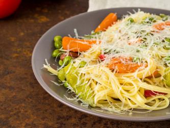 Similar image 21912955