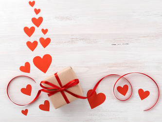 Similar image 21912956