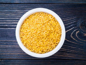 Similar image 21912958