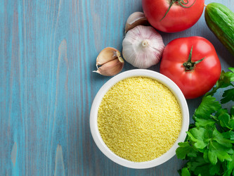 Similar image 21912959