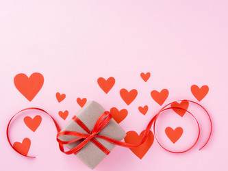 Similar image 21912961