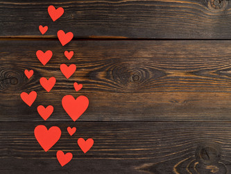 Similar image 21912965