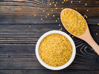 Similar image 21912966