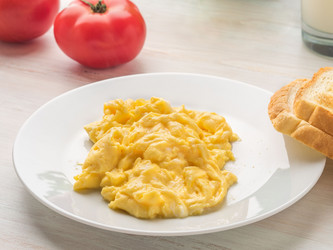 Similar image 21912967